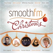 Buy Smooth FM Christmas