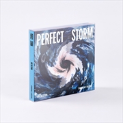 Buy Perfect Storm - Ride The Storm