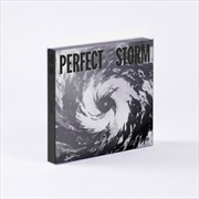 Buy Perfect Storm - Eye Of The Storm