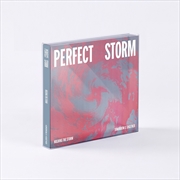 Buy Perfect Storm - Holding The Storm