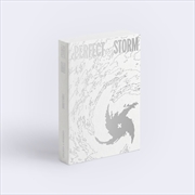 Buy Perfect Storm - Storm Is Coming (Random)