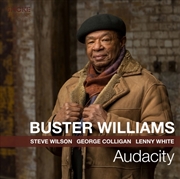 Buy Audacity