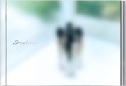 Buy Break Even [Quiet Ver.]
