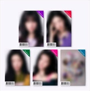 Buy Break Even (Gllit Ver.)
