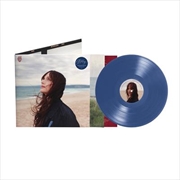 Buy Heartsong