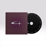 Buy Lovers Comet