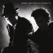 Buy Music That You Can Dance To - 40th Anniversary Deluxe Edition