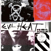 Buy Evil Heat