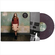 Buy Birdy - Recycled Colour Vinyl