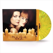 Buy Practical Magic