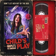 Buy Child's Play