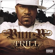 Buy Trill