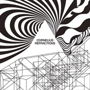 Buy Refractions