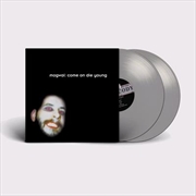 Buy Come On Die Young