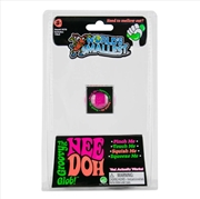 Buy World's Smallest Needoh (Sent At Random)
