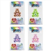 Buy World's Smallest Care Bears Stretchies (Sent At Random)