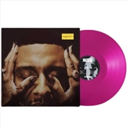 Buy Fix Your Face