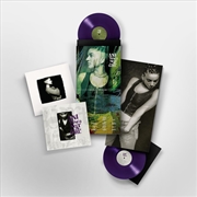 Buy Not A Pretty Girl - 30th Anniversary Edition