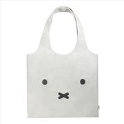 Buy Miffy Classic Tote Bag