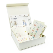Buy Peter Rabbit Baby Gift Box