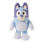 Buy Sustainably Soft Bluey Soft Toy
