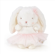 Buy Cricket Island Blossom Bunny Soft Toy