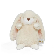 Buy Tiny Standing Nibble Bunny Cream