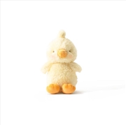 Buy Wittle Duckie Soft Toy