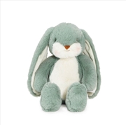 Buy Wee Nibble Bunny Sea Glass Small