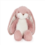 Buy Wee Nibble Bunny Posie Small