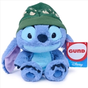 Buy Disney Kai Littles Stitch