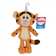 Buy Disney Toothpick Littles Tigger 23Cm