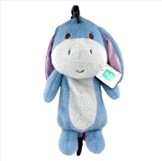 Buy Eeyore Cuddle Pal