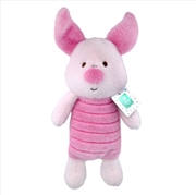 Buy Piglet Cuddle Pal
