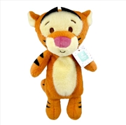Buy Tigger Cuddle Pal