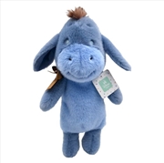 Buy Classic Eeyore Cuddle Pal