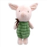 Buy Classic Piglet Cuddle Pal