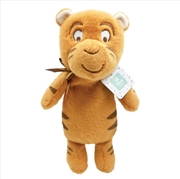 Buy Classic Tigger Cuddle Pal