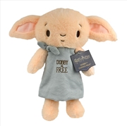 Buy Cuddle Pal: Dobby
