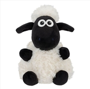 Buy Shaun The Sheep Palm Pal