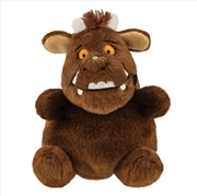 Buy The Gruffalo Palm Pal
