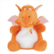 Buy Zog Palm Pal