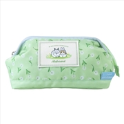 Buy Mofusand Woodlands Pencil Case