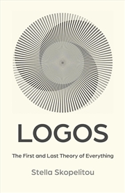 Buy Logos