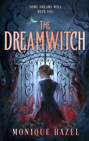 Buy The Dreamwitch