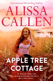 Buy Apple Tree Cottage