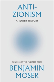 Buy Anti-Zionism