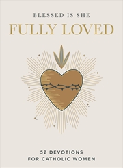 Buy Fully Loved