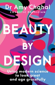Buy Beauty By Design