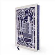 Buy The Great Gatsby And Other Works: Silhouette Edition